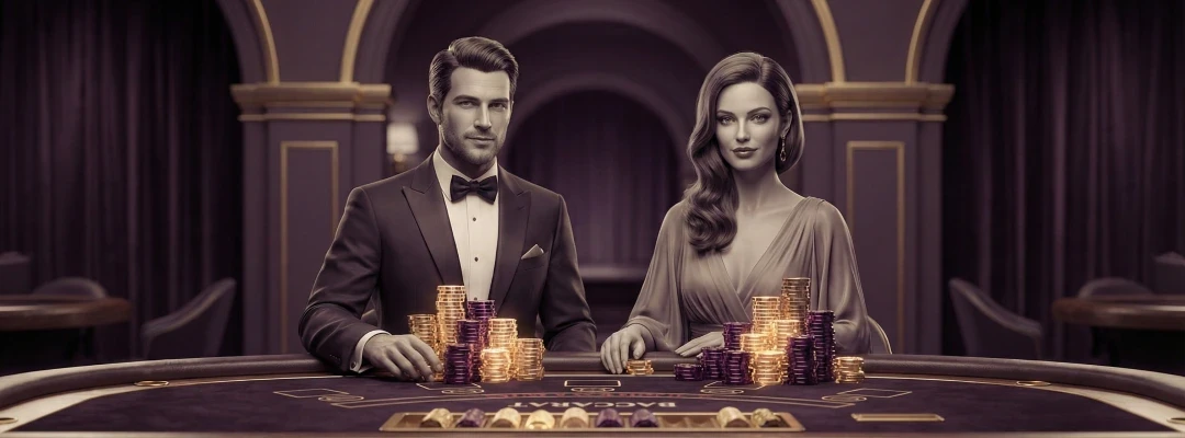 Casino Online ohne Anmeldung und Limit
