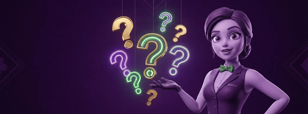 Casino Online ohne Anmeldung und Limit